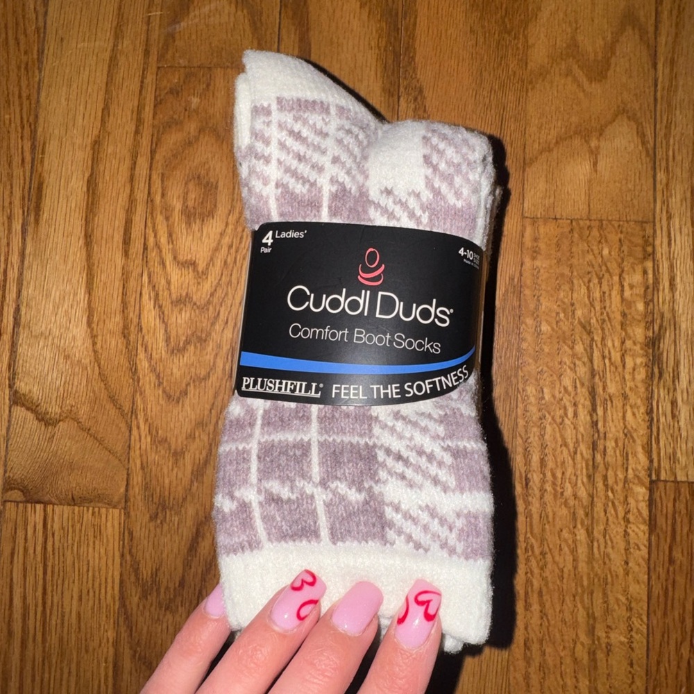 Socks